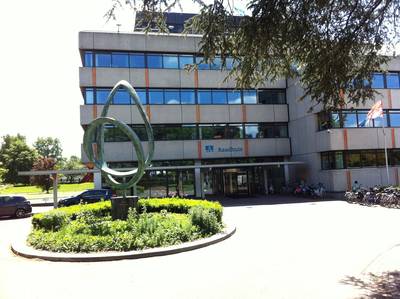 Ede wil eind aan 'eerst doen, dan vragen' in buitengebied