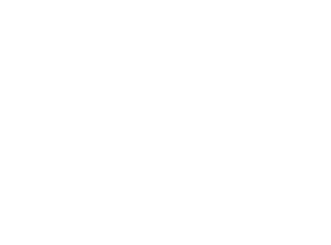 Christmas Class Reunion