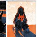 De strips van de week: impotentie, writer’s block en een zéér lichte blouse
