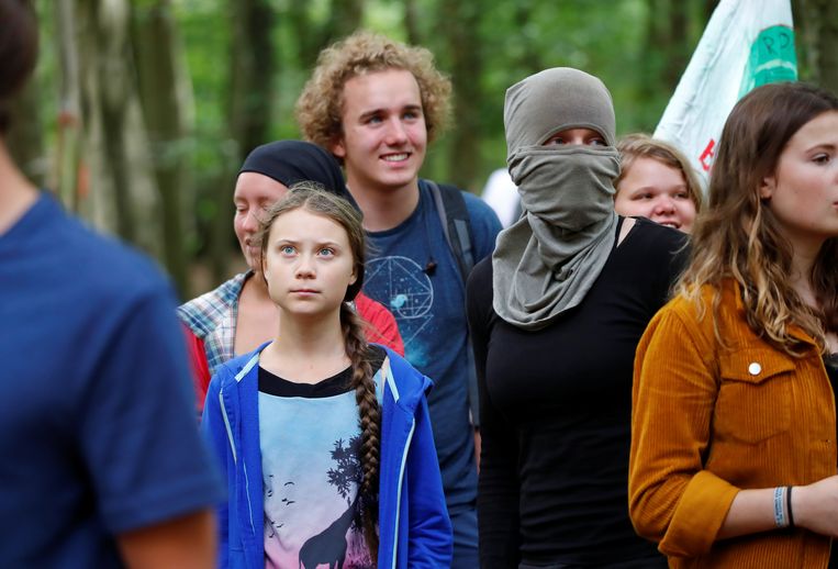 763?appId=2dc96dd3f167e919913d808324cbfeb2&quality=0.8