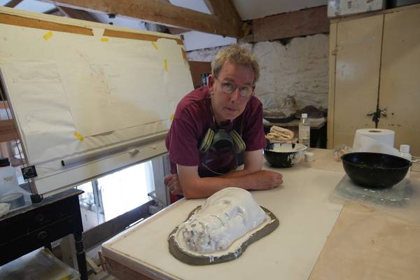 Hidden Treasures of the National Trust