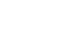 Animatie