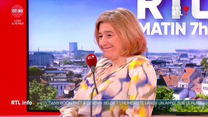 2004. Elke Van den Brandt (16/02)