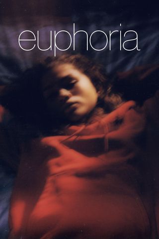 Euphoria