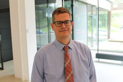 Duizenden slachtoffers en een handvol rechtszaken