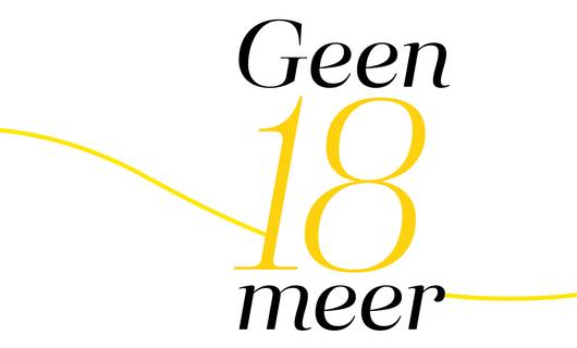 Ondanks het ziekenhuisbed is het nog redelijk gelukt om deze kamer naar mijn moeders smaak in te richten