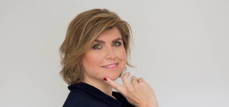 Famke Louise Werkt Nu Samen Met Ic Arts Gommers Vandaag Begint Mondkapjes Campagne Linkinbio Gelderlander Nl
