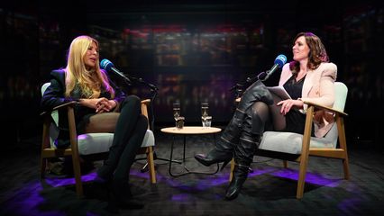 3. Annelies Schetters