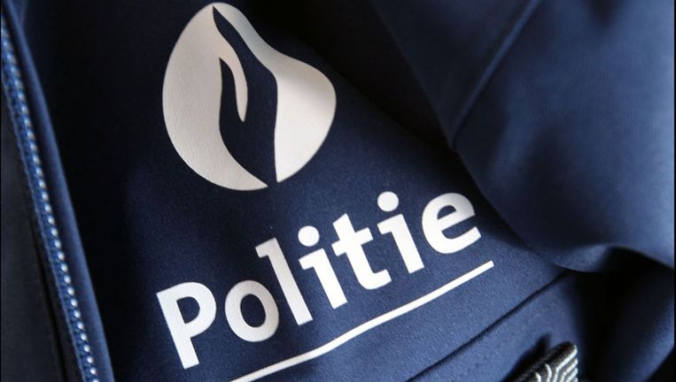 Afbeeldingsresultaat voor aanwervingen politie