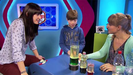 Aflevering 13