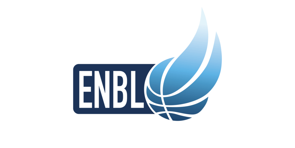 European North Basketball League