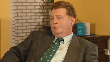 Aflevering 53
