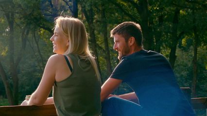 Aflevering 8