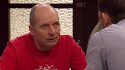 Aflevering 212