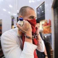 Zwitserse toerist krijgt een jaar cel in Bali omdat hij Dag van de Stilte verstoort: ‘Belediging voor het Balinese volk’