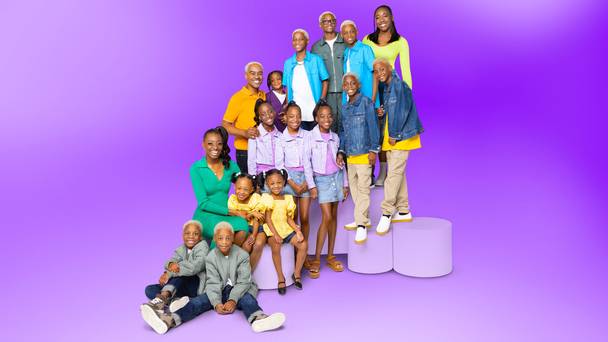 Doubling Down with the Derricos