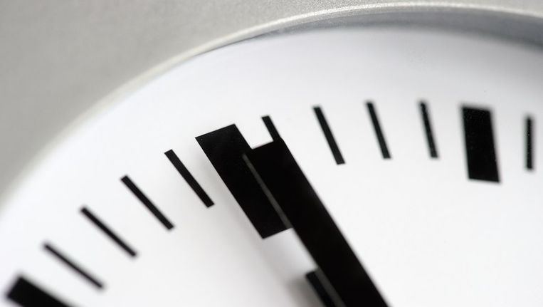 Avondklok Tegen Overlast Jeugd Onder De 12 Het Parool