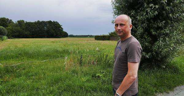 'Boxtel mag Lennisheuvel wel wat serieuzer nemen'