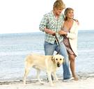 Deze familiefilms mag u niet missen vanavond