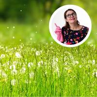 Slim schoonmaken: deze tips helpen écht bij hooikoorts