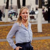 Minister Depraetere (Vooruit) over de rekening voor gezinnen: ‘Er is geen marge meer om cadeaus uit te delen’