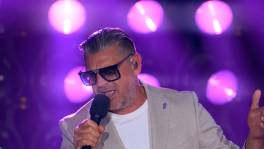 Don’t you know pump it up! Danzel zet de boel op zijn kop