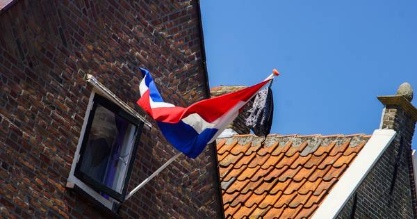 De Waerdenborch | Geslaagden 2017 - Tubantia