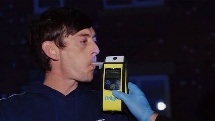 4. Episode 4