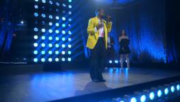 De Song Clash van Pistice, Remi & Jade