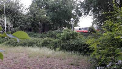 Nieuwe supermarkt Jan Linders is welkom in Wageningen