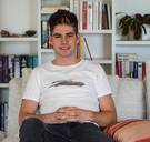 Wout Van Aert blikt terug op zijn vreselijke val in ‘Het Huis’: de tv-tips