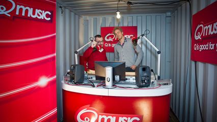 Aflevering 7