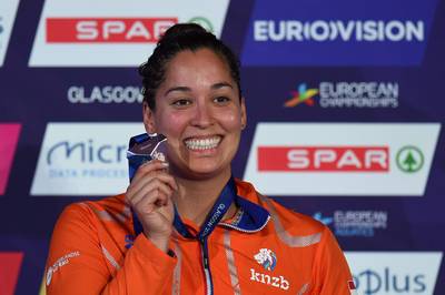 LIVE | Vrouwen naar finale 4x200 meter, Heemskerk naar halve finales
