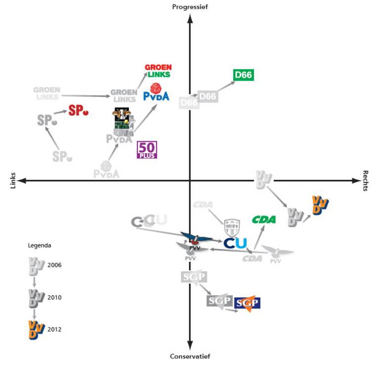 763?appId=e9b4e2a1869038ffcaf318a6d1463b0b