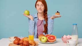 Keto, intermittent fasting, paleo: waarom het ‘ideale’ dieet eigenlijk niet bestaat