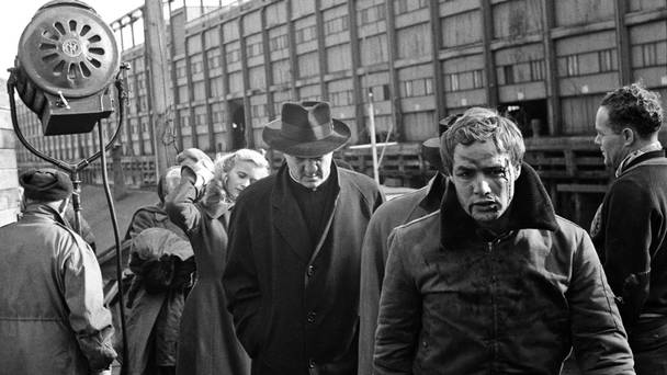 Cinema through the Eye of Magnum