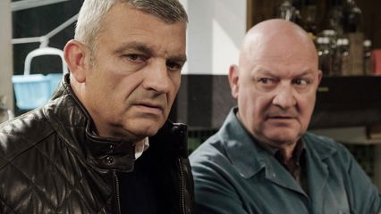 Aflevering 88