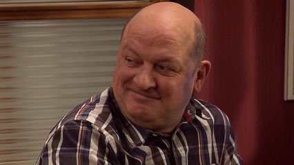 Aflevering 155
