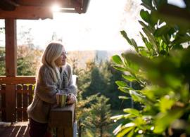 Kunnen we dit weekend eindelijk genieten van de zon?