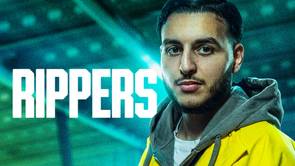Rippers