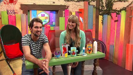 Aflevering 5