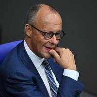 CDU volgens prognose grootste bij lokale verkiezingen Nedersaksen, flinke winst voor AfD