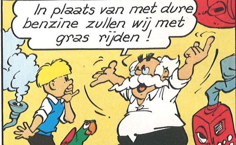 Afbeelding