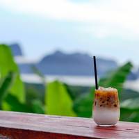 Een koffie-colada is hét zomerdrankje van 2022