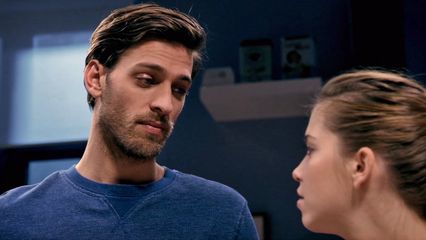 Aflevering 119