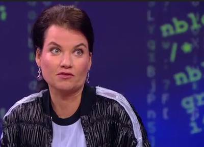 ‘Vertrouwelinge multimiljonair werkt helemaal niet voor AIVD’