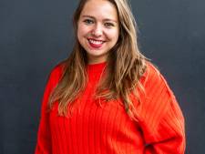 Er Gebeurde Iets Bijzonders Tussen Diederik Gommers En Famke Louise Laten We Er Een Voorbeeld Aan Nemen Utrecht Gelderlander Nl