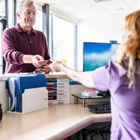 Kreeg u een onverwacht hoge ziekenhuisfactuur?