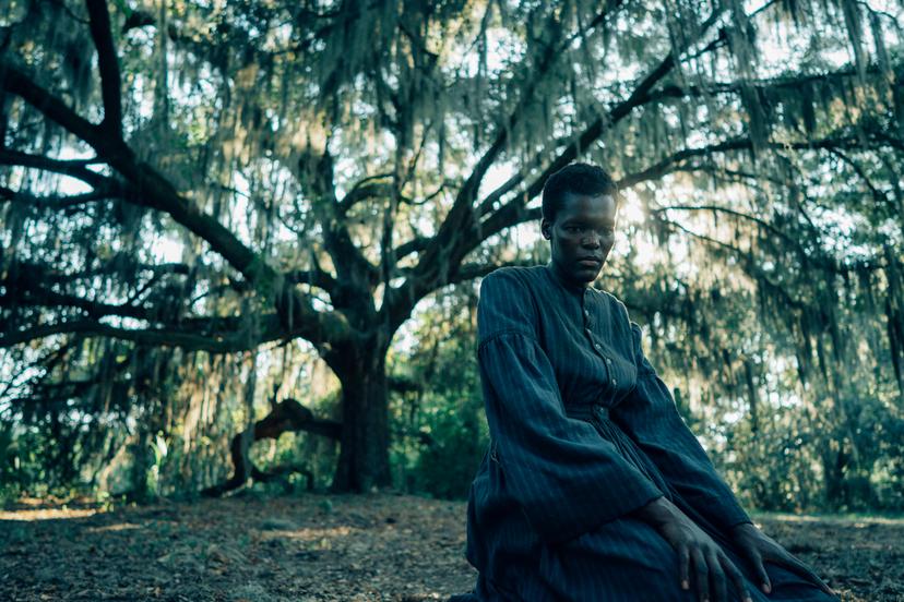 Recensie The Underground Railroad – dit zware verhaal slaat net iets te ver door