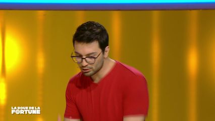 43. Episode 43